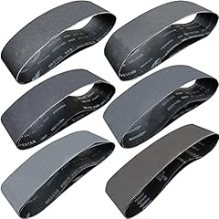 Pcs inch silicon for sale  Delivered anywhere in USA 