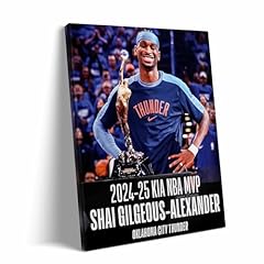 Vyperock mvp celebration for sale  Delivered anywhere in USA 