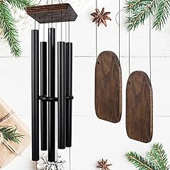 Large wind chimes for sale  Delivered anywhere in USA 