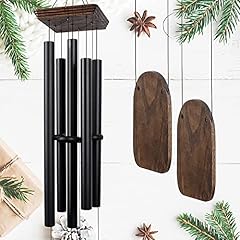 Large wind chimes for sale  Delivered anywhere in USA 