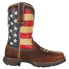 Durango women lady for sale  Delivered anywhere in USA 
