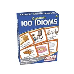Junior learning 100 for sale  Delivered anywhere in USA 