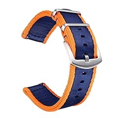 Bolyte bracelet montre d'occasion  Livré partout en France