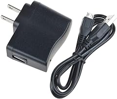 Kircuit usb adapter for sale  Delivered anywhere in USA 