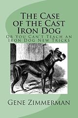 Case cast iron for sale  Delivered anywhere in USA 