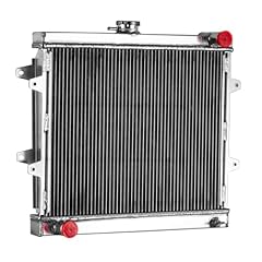 Alloyworks row aluminum for sale  Delivered anywhere in USA 