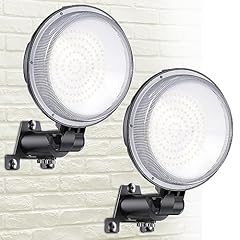 Yihuven 2pcs led for sale  Delivered anywhere in USA 