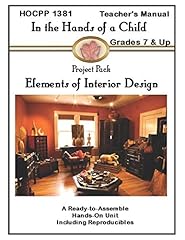 Elements interior design for sale  Delivered anywhere in USA 