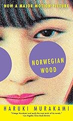 Norwegian wood for sale  Delivered anywhere in USA 