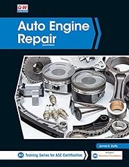 Auto engine repair for sale  Delivered anywhere in USA 