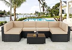 Max piece outdoor for sale  Delivered anywhere in USA 