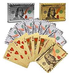 Joyoldelf playing cards for sale  Delivered anywhere in USA 