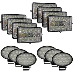 Tiger lights jdkit for sale  Delivered anywhere in USA 