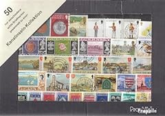 Royaume uni timbres d'occasion  Livré partout en France