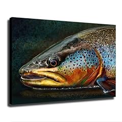 Night hunter wild for sale  Delivered anywhere in USA 