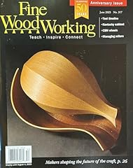 Fine wood working for sale  Delivered anywhere in USA 