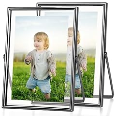 Fixwal floating picture for sale  Delivered anywhere in USA 