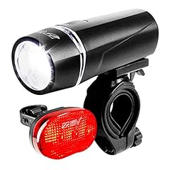 Bicycle light set for sale  Delivered anywhere in USA 