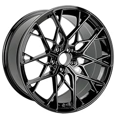 Inch forged aluminum for sale  Delivered anywhere in USA 