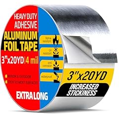 Professional aluminum foil for sale  Delivered anywhere in USA 