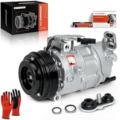 Premium compressor clutch for sale  Delivered anywhere in USA 