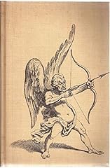 Historical descriptive account for sale  Delivered anywhere in UK