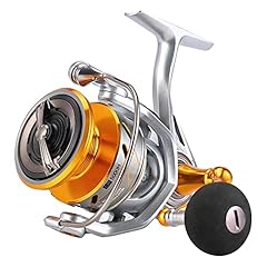 Seaknight rapidii spinning for sale  Delivered anywhere in UK