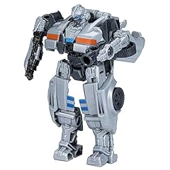 Hasbro transformers rise usato  Spedito ovunque in Italia 