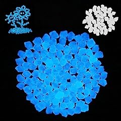 300 pezzi ciottoli usato  Spedito ovunque in Italia 