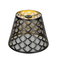 Small lamp shades for sale  Delivered anywhere in USA 