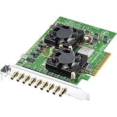 Blackmagic design decklink for sale  Delivered anywhere in USA 