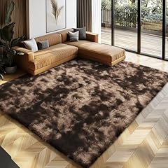 Shag area rugs for sale  Delivered anywhere in USA 