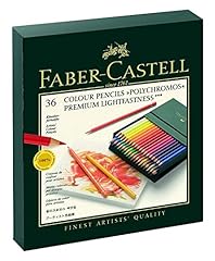 Faber castell 110024 for sale  Delivered anywhere in Ireland