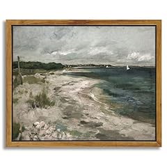 Insimsea framed canvas for sale  Delivered anywhere in USA 