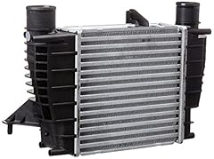 Valeo 817999 intercooler d'occasion  Livré partout en Belgiqu