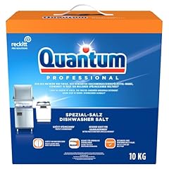 Finish quantum professional gebraucht kaufen  Wird an jeden Ort in Deutschland