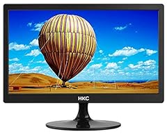 Hkc mr17s moniteur d'occasion  Livré partout en Belgiqu