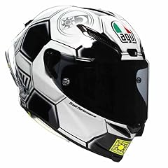 Agv pista helmet for sale  Delivered anywhere in UK