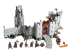 Lego 9474 herr gebraucht kaufen  Wird an jeden Ort in Deutschland