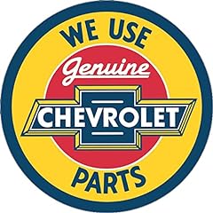Desperate enterprises chevrole for sale  Delivered anywhere in USA 