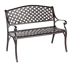 Patio sense 61491 for sale  Delivered anywhere in USA 
