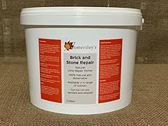 Womersleys brick stone for sale  Delivered anywhere in UK