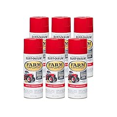 Rust oleum 280134 for sale  Delivered anywhere in USA 