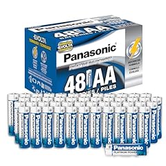 Panasonic energy corporation for sale  Delivered anywhere in UK
