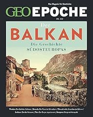 Geo epoche geo gebraucht kaufen  Wird an jeden Ort in Deutschland