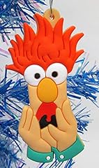 Beaker ornament for sale  Delivered anywhere in USA 