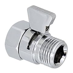 Ignpion full brass for sale  Delivered anywhere in UK