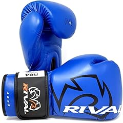 Rival boxing gloves for sale  Delivered anywhere in UK