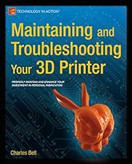 Maintaining troubleshooting 3d for sale  Delivered anywhere in USA 