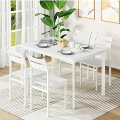 Recaceik dining table for sale  Delivered anywhere in USA 
